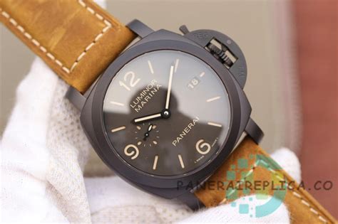 Panerai Pam00386 for sale 